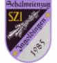 Schalmeienzug